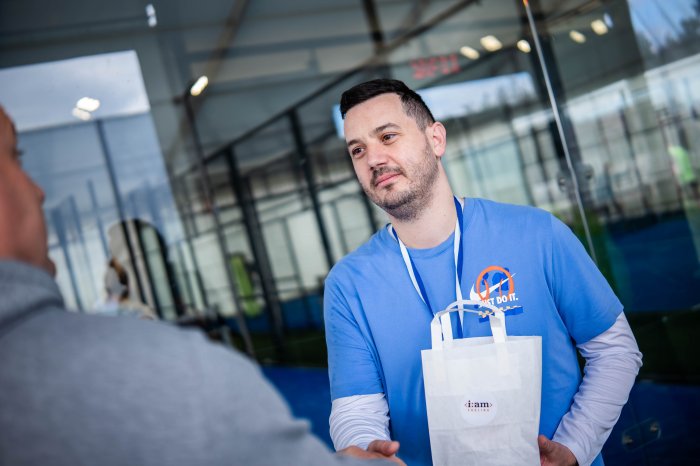 PADEL Veszprem - DSC09763.jpg