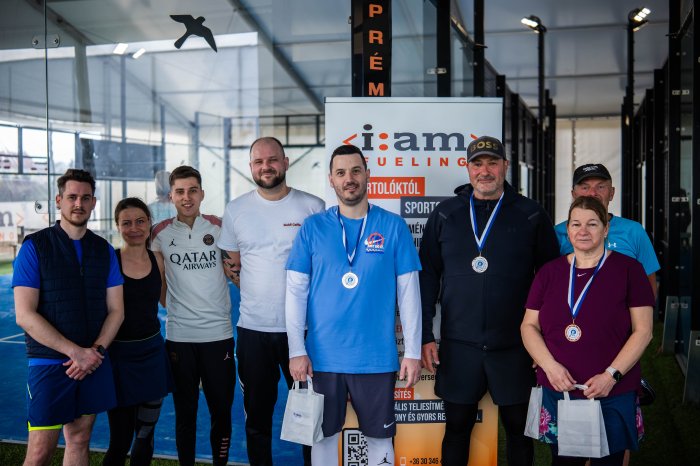 PADEL Veszprem - DSC09775.jpg