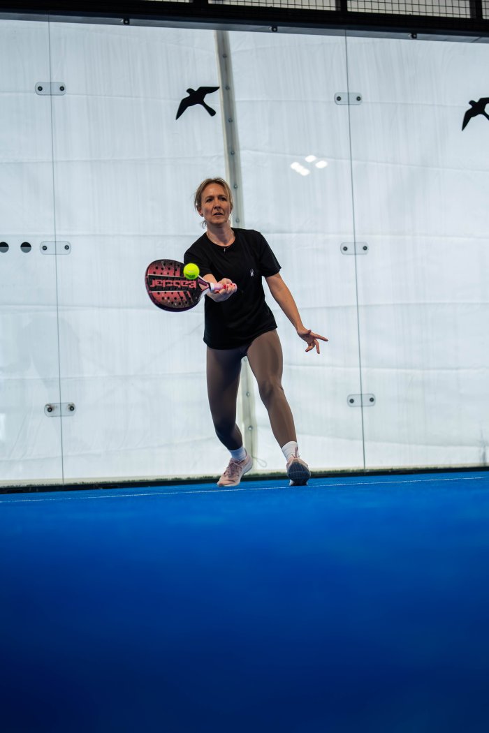 PADEL Veszprem - DSC09810.jpg