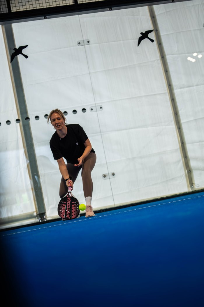 PADEL Veszprem - DSC09818.jpg