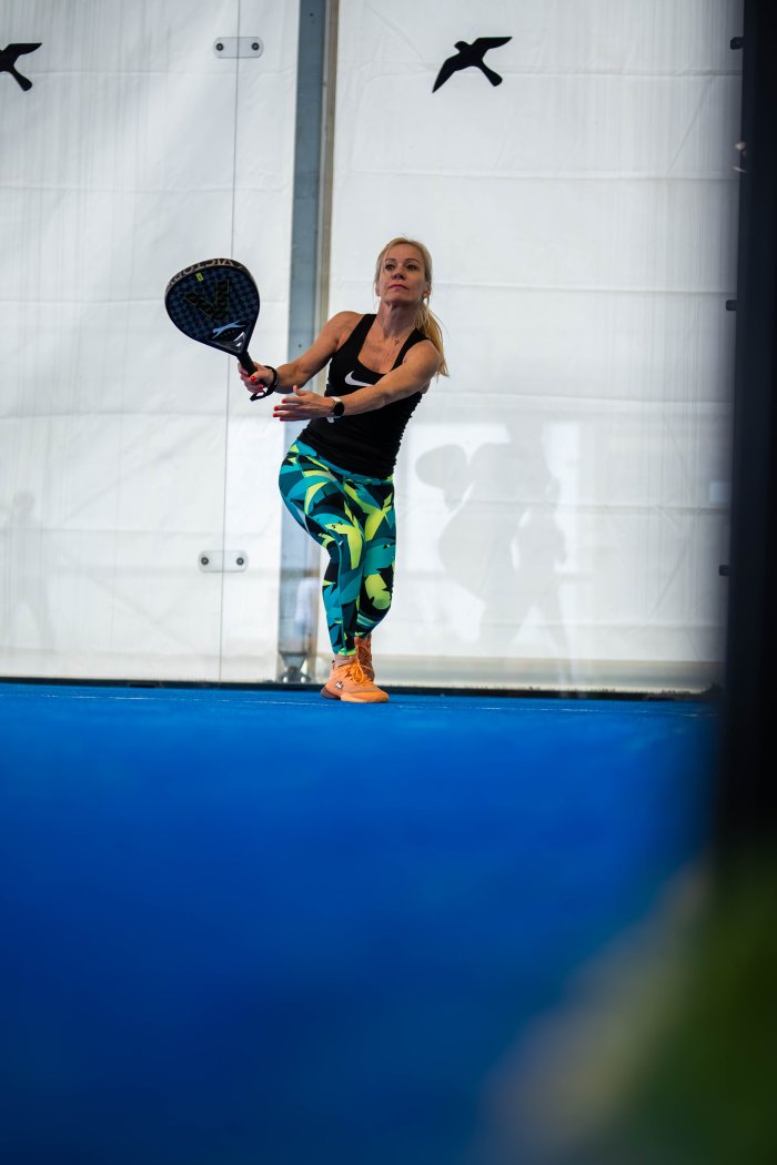 PADEL Veszprem - DSC09833.jpg