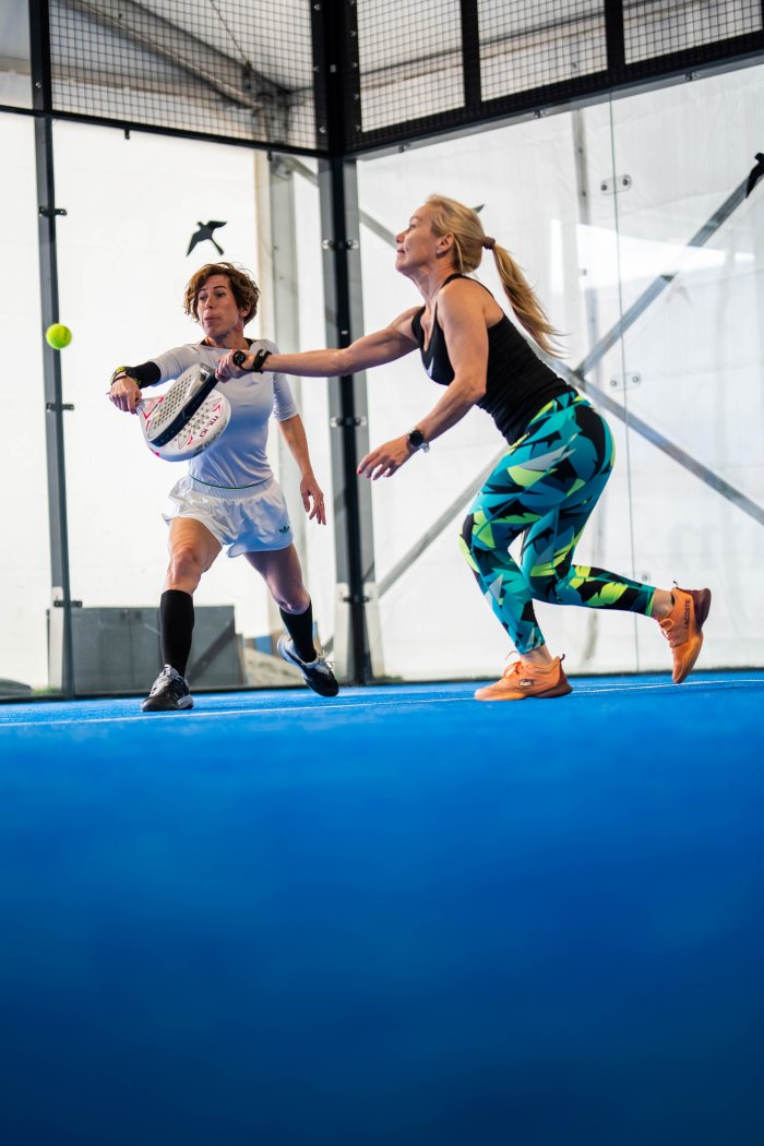 PADEL Veszprem - DSC09834.jpg