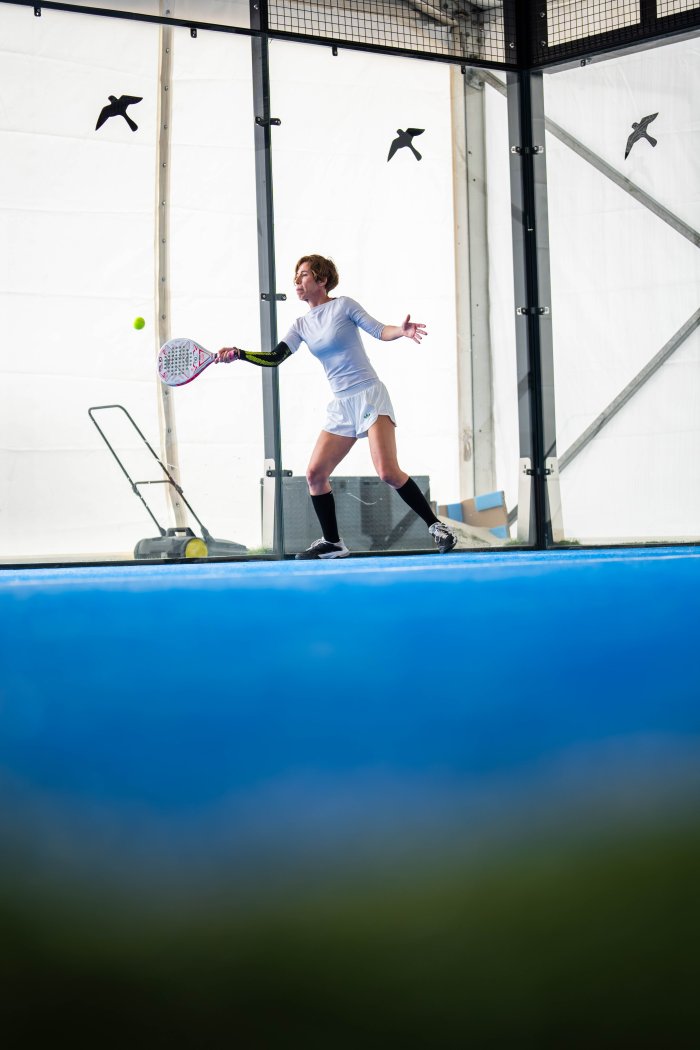 PADEL Veszprem - DSC09839.jpg