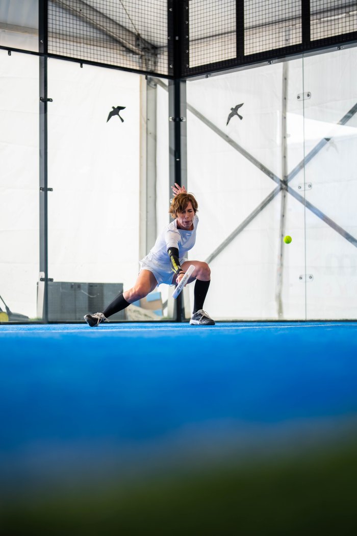 PADEL Veszprem - DSC09844.jpg