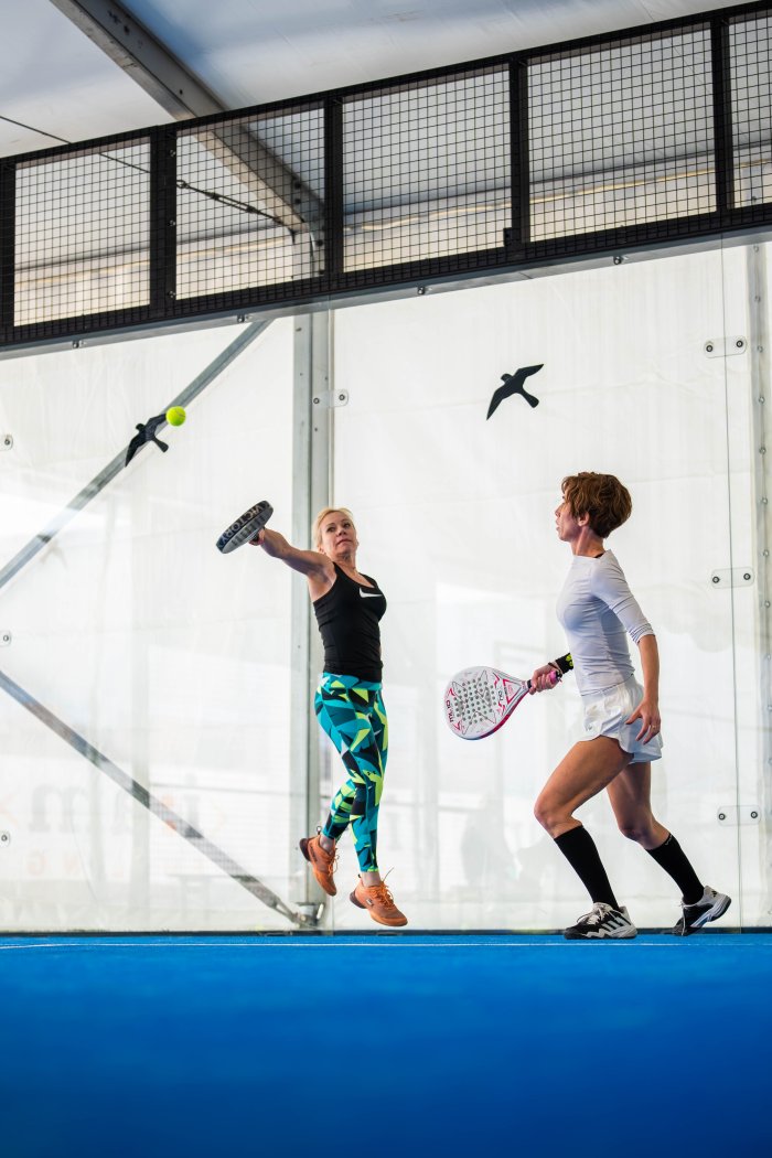 PADEL Veszprem - DSC09861.jpg