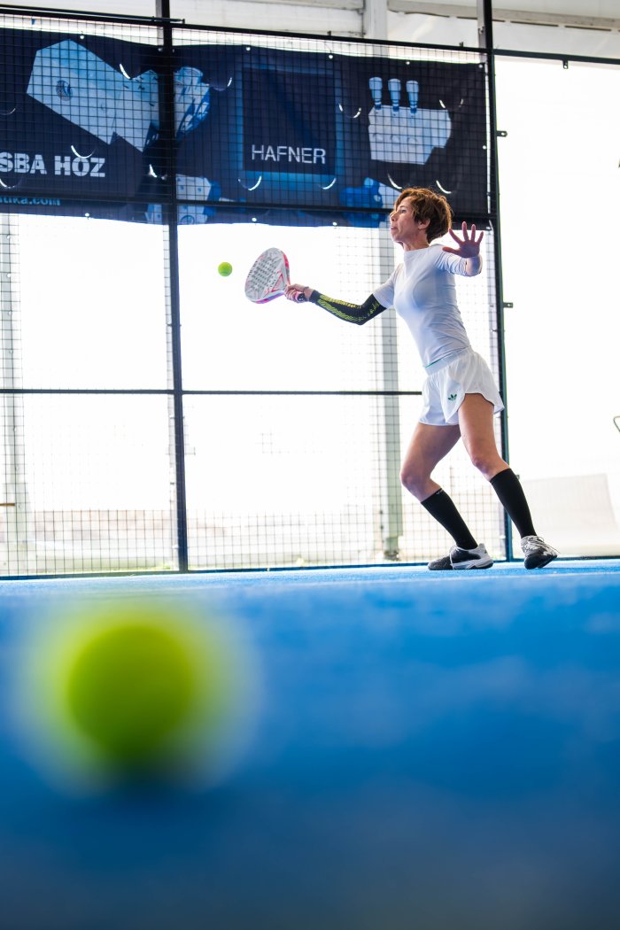 PADEL Veszprem - DSC09869.jpg