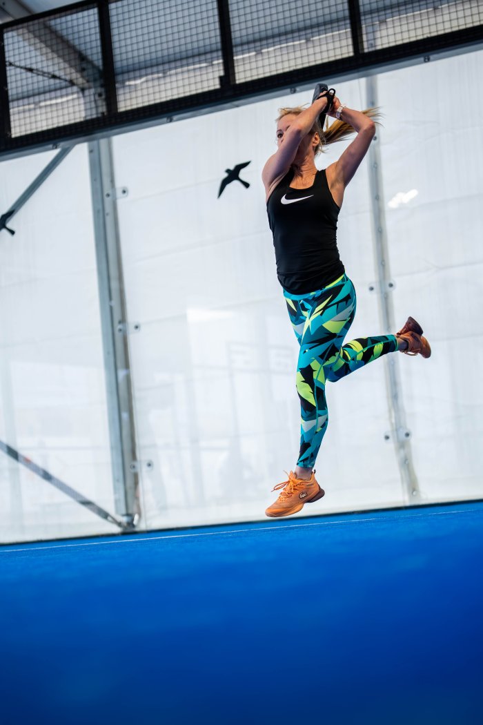 PADEL Veszprem - DSC09875.jpg