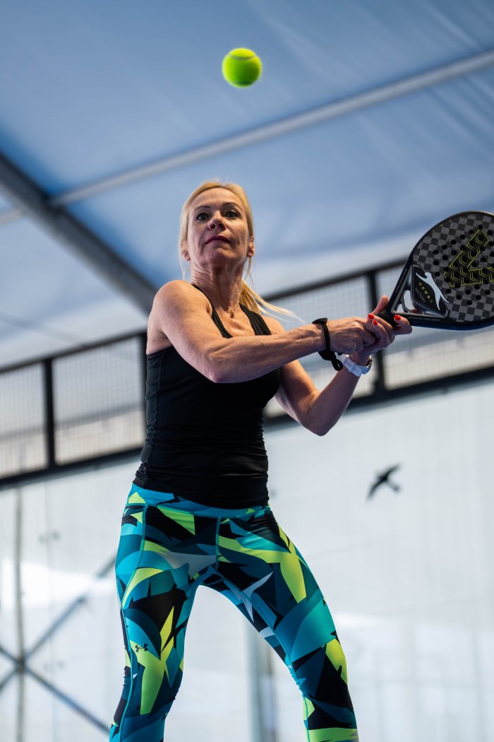 PADEL Veszprem - DSC09880.jpg