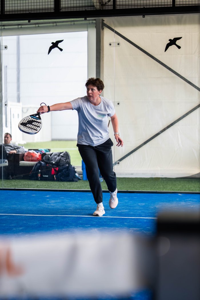 PADEL Veszprem - DSC09903.jpg