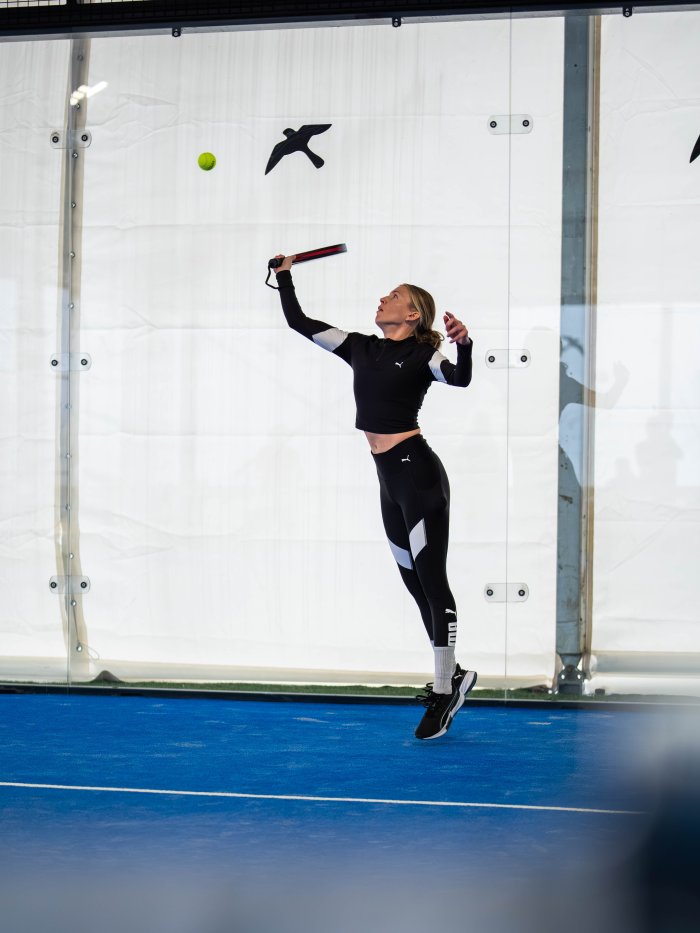 PADEL Veszprem - DSC09919.jpg