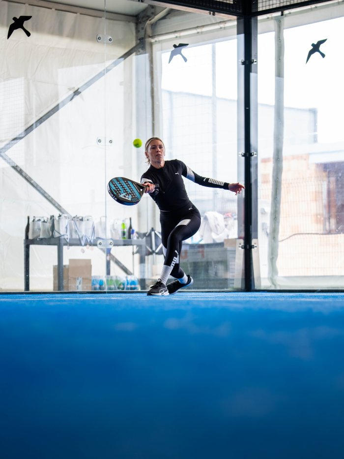 PADEL Veszprem - DSC09927.jpg