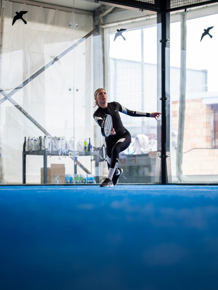 PADEL Veszprem - DSC09928.jpg