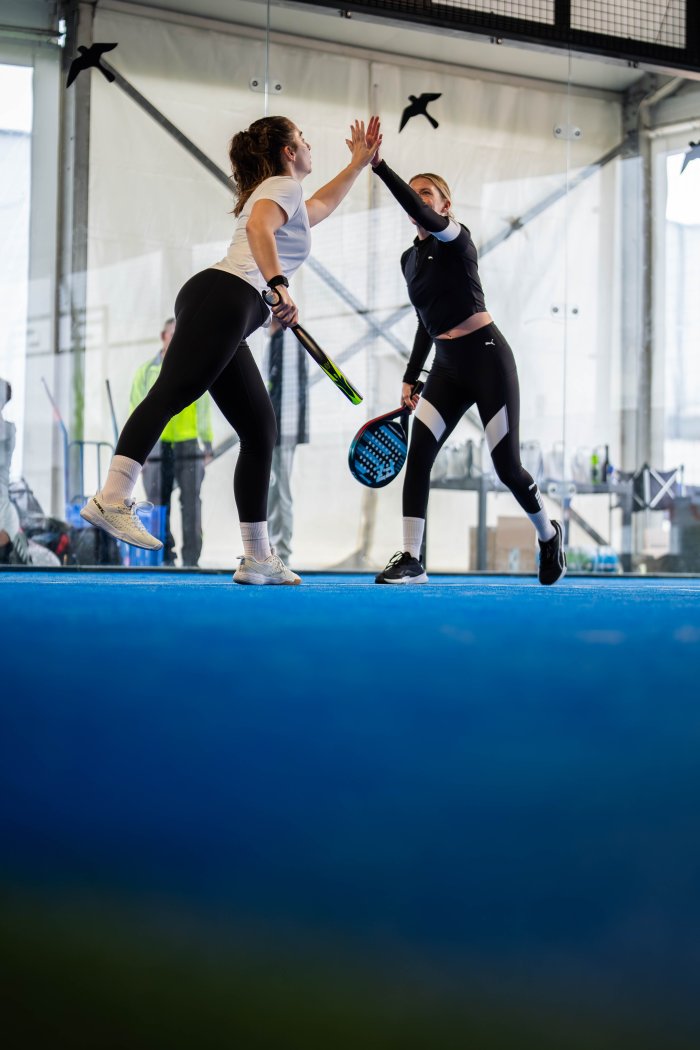 PADEL Veszprem - DSC09931.jpg