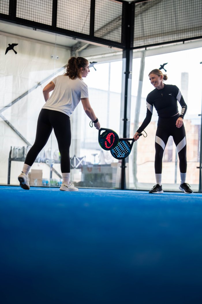 PADEL Veszprem - DSC09936.jpg