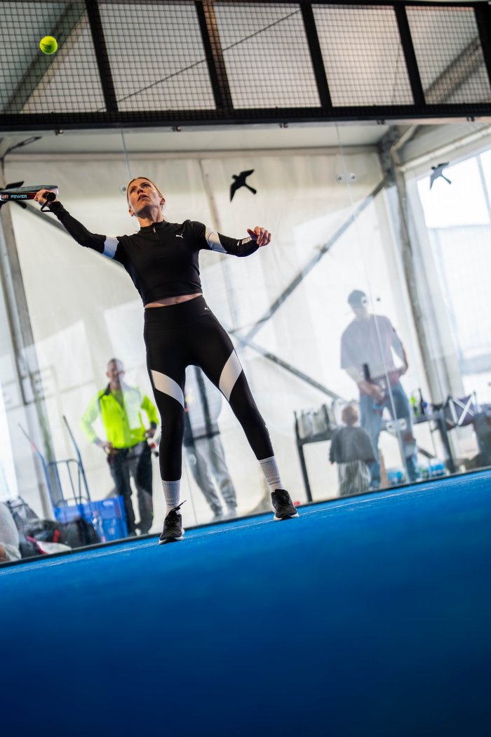 PADEL Veszprem - DSC09944.jpg