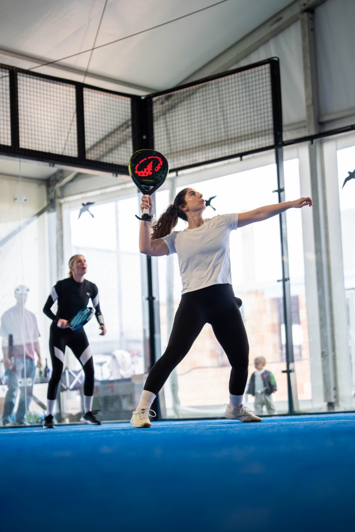 PADEL Veszprem - DSC09958.jpg