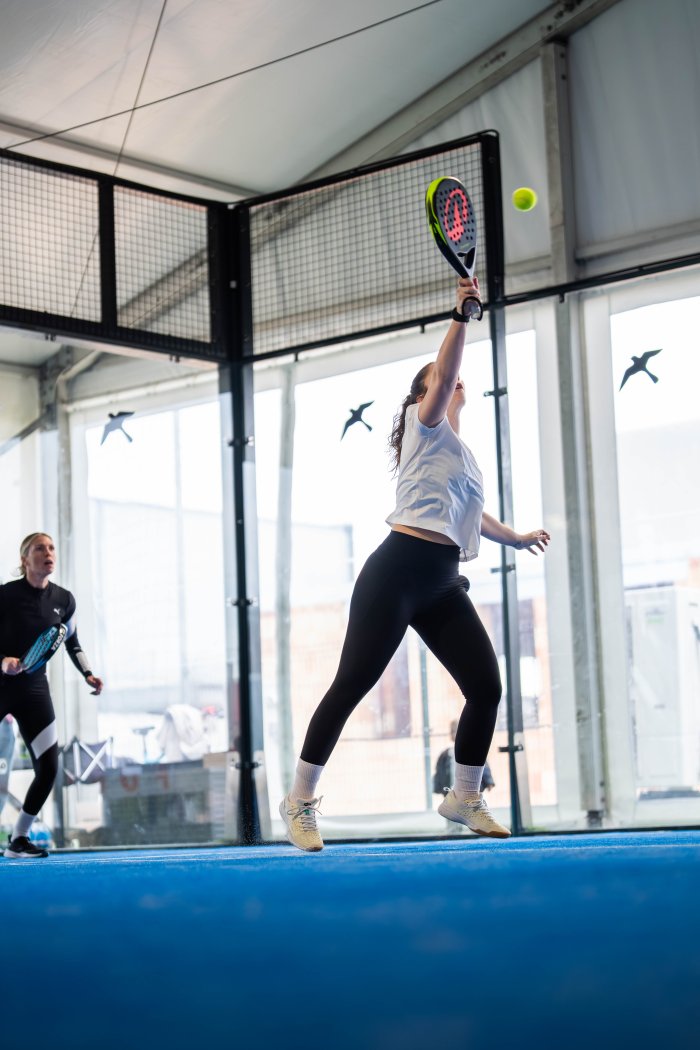 PADEL Veszprem - DSC09960.jpg