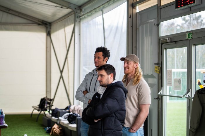 PADEL Veszprem - DSC09981.jpg