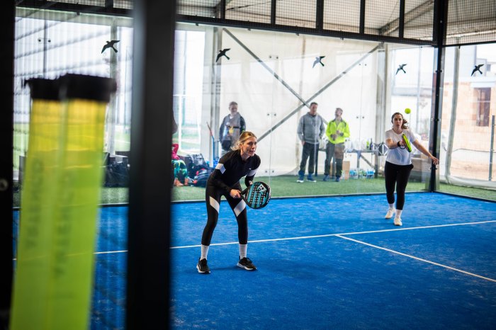 PADEL Veszprem - DSC09995.jpg