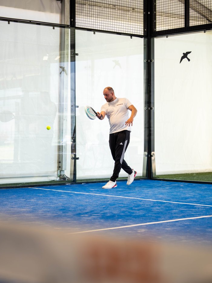 PADEL Veszprem - DSC00615.jpg