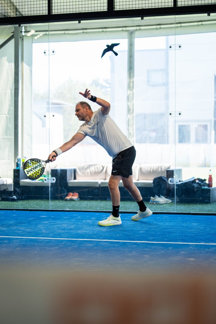 PADEL Veszprem - DSC00628.jpg