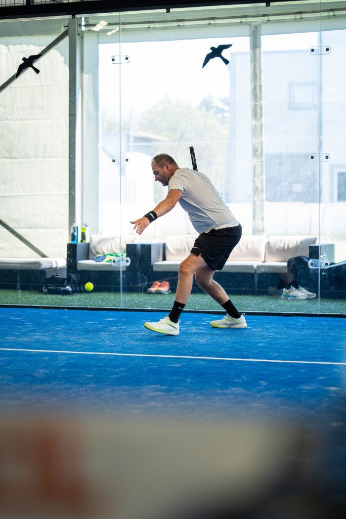 PADEL Veszprem - DSC00639.jpg