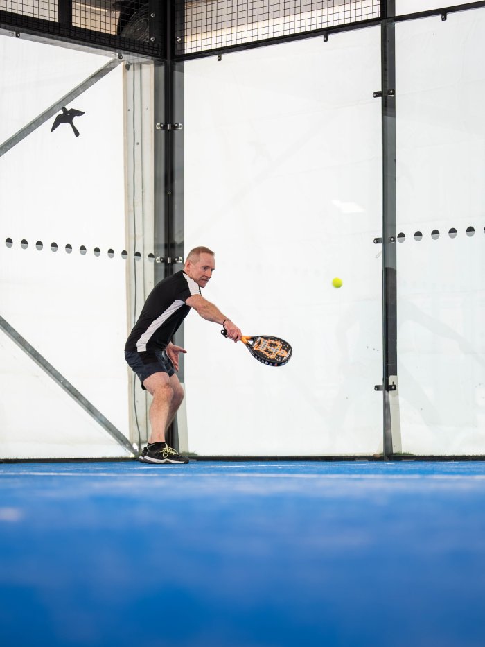 PADEL Veszprem - DSC00647.jpg