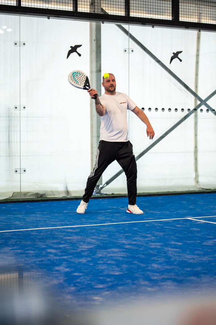 PADEL Veszprem - DSC00671.jpg