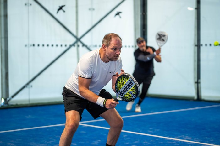 PADEL Veszprem - DSC00678.jpg