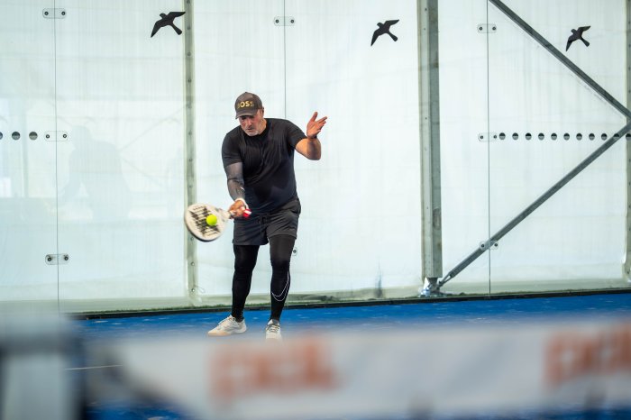 PADEL Veszprem - DSC00685.jpg