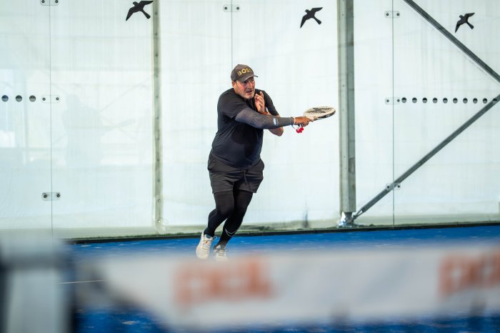 PADEL Veszprem - DSC00688.jpg