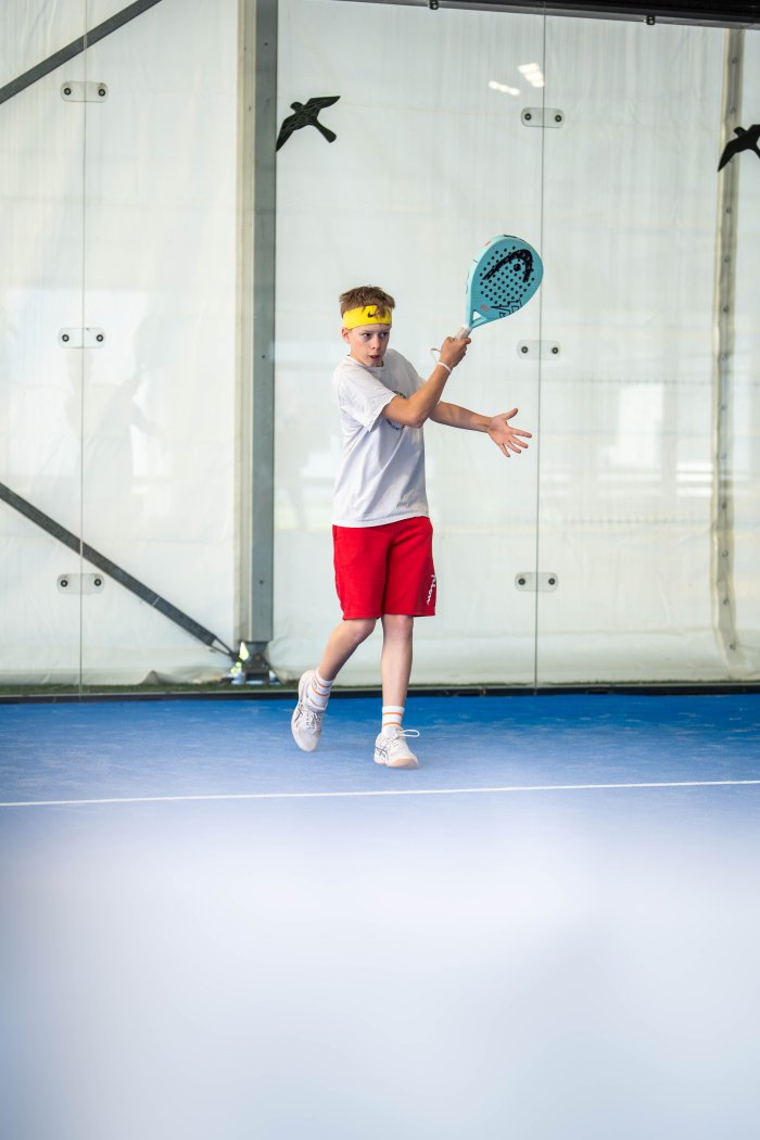 PADEL Veszprem - DSC00701.jpg