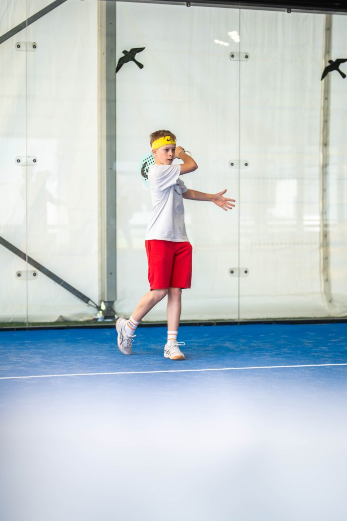 PADEL Veszprem - DSC00702.jpg