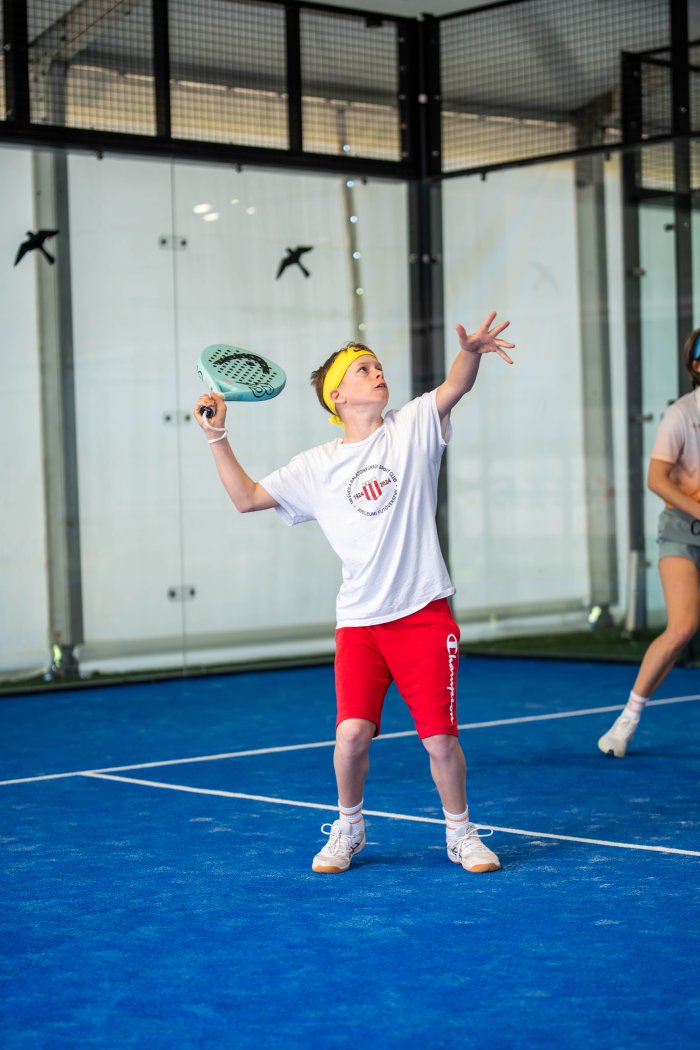 PADEL Veszprem - DSC00718.jpg