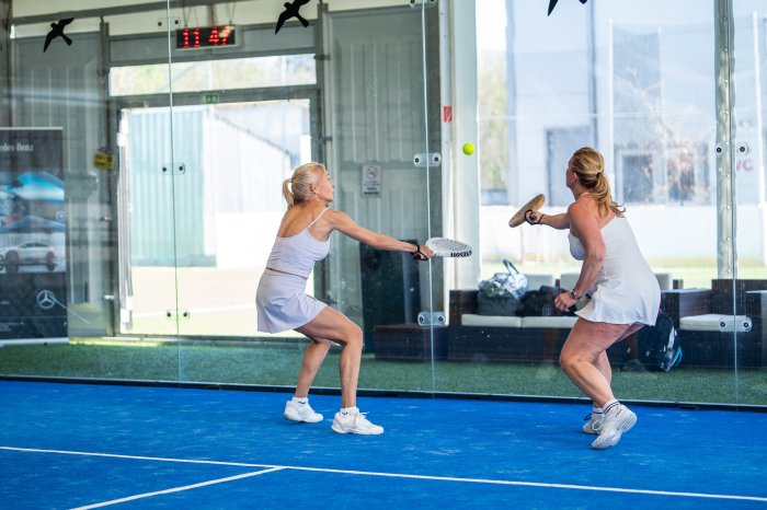 PADEL Veszprem - DSC00747.jpg