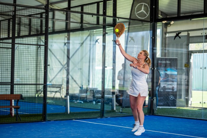 PADEL Veszprem - DSC00754.jpg