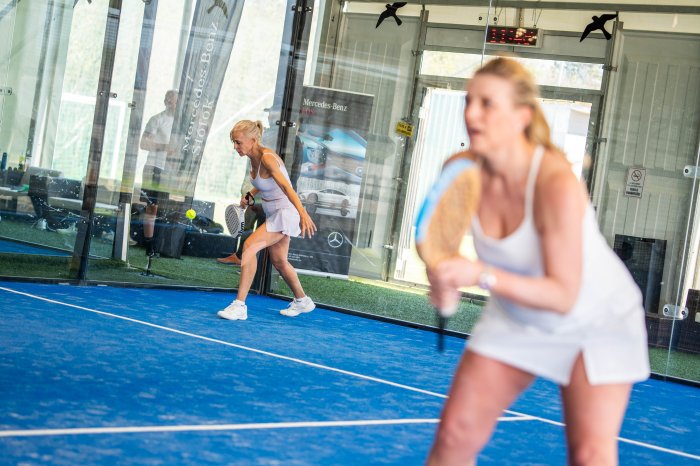 PADEL Veszprem - DSC00760.jpg