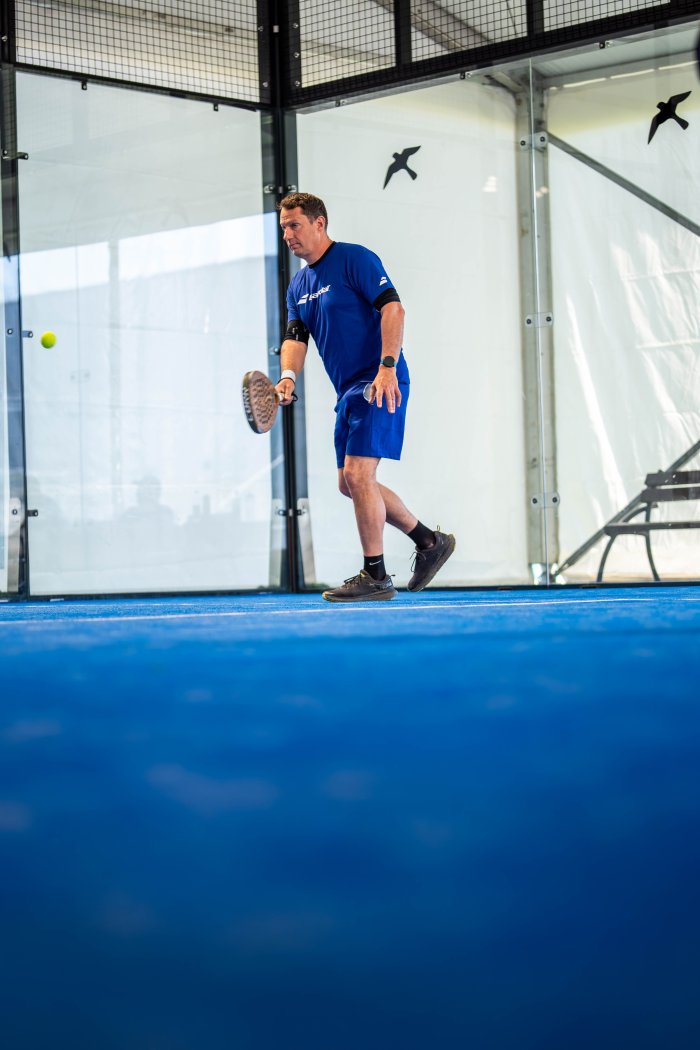 PADEL Veszprem - DSC00781.jpg