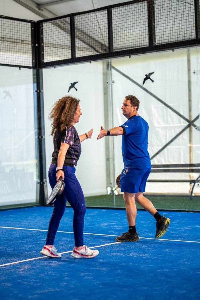 PADEL Veszprem - DSC00787.jpg