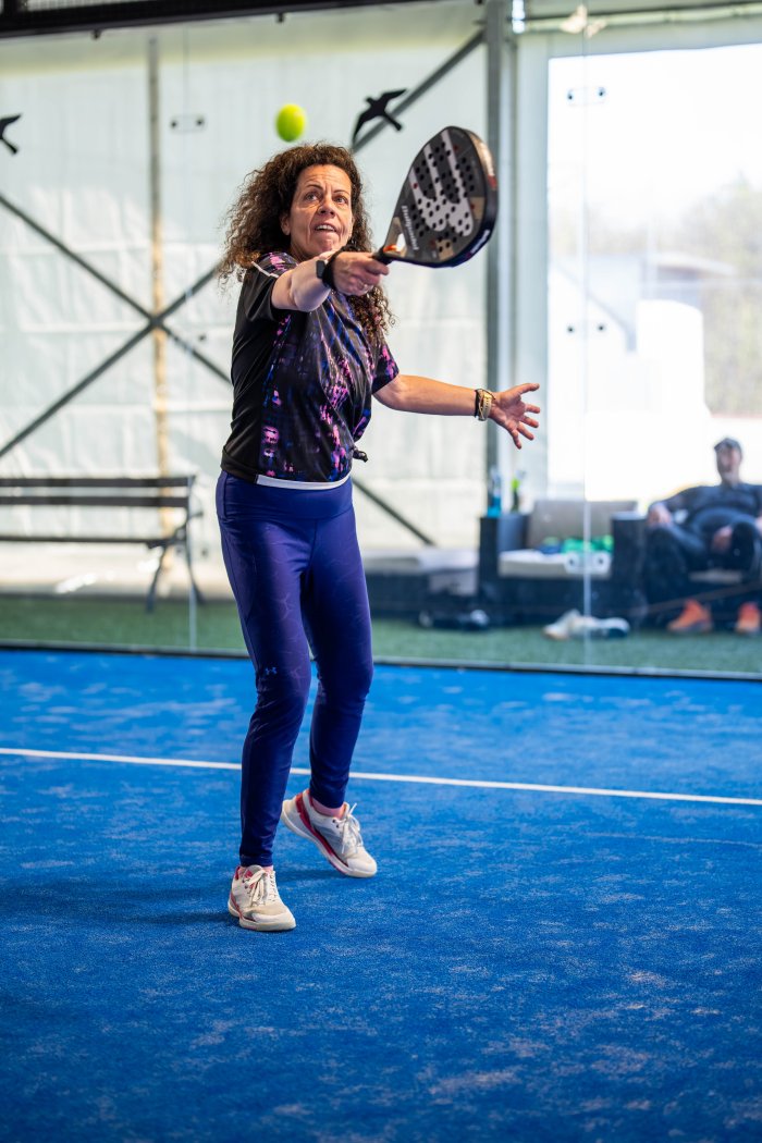 PADEL Veszprem - DSC00794.jpg