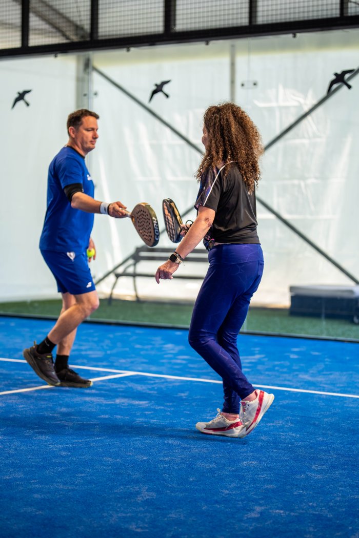 PADEL Veszprem - DSC00798.jpg