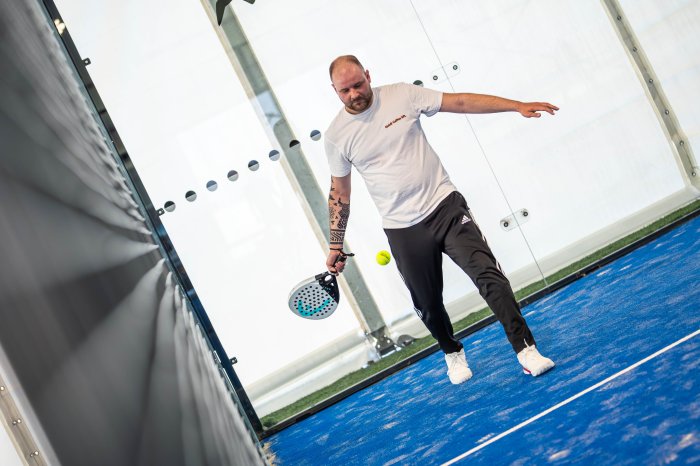 PADEL Veszprem - DSC00806.jpg