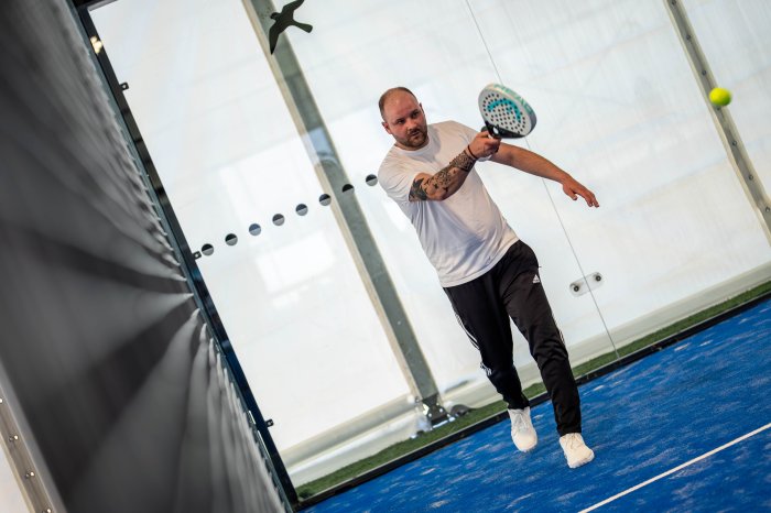 PADEL Veszprem - DSC00814.jpg