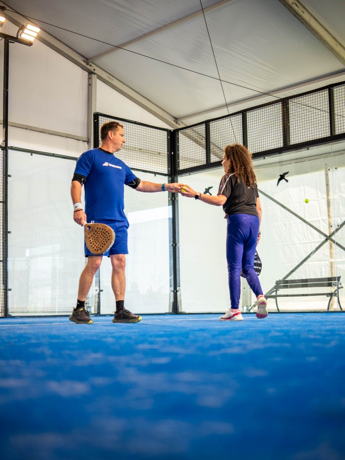 PADEL Veszprem - DSC00819.jpg