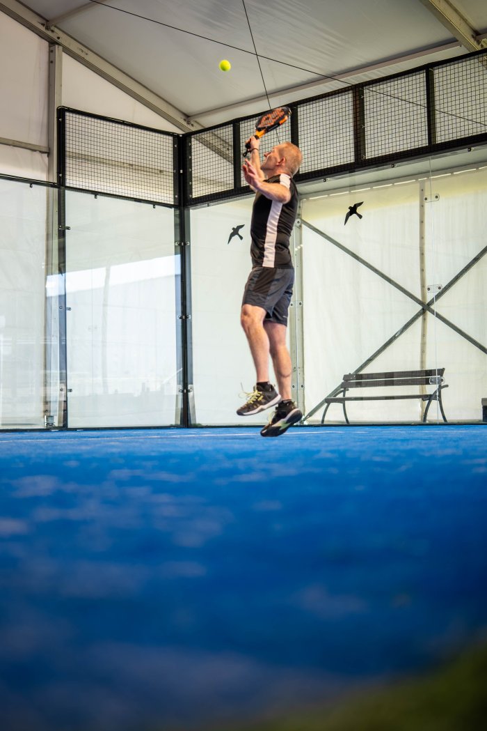 PADEL Veszprem - DSC00834.jpg