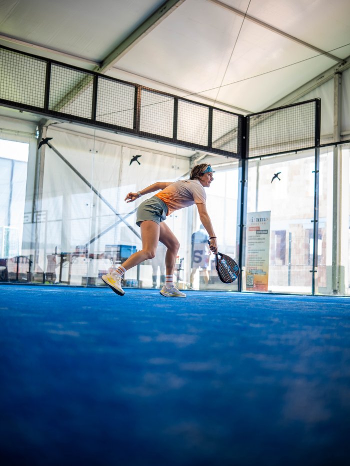 PADEL Veszprem - DSC00857.jpg