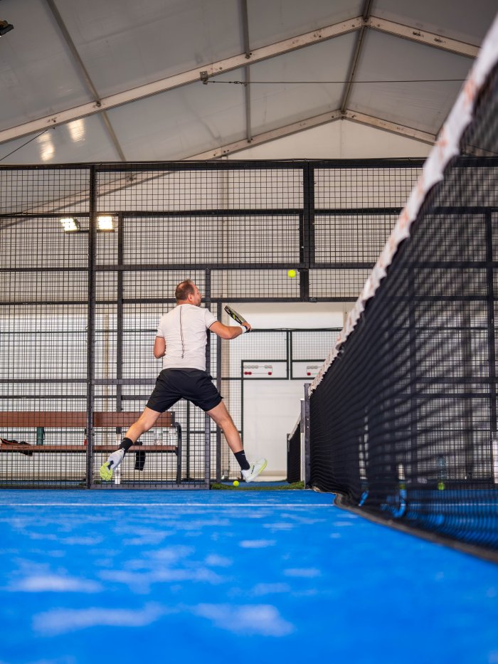 PADEL Veszprem - DSC00881.jpg