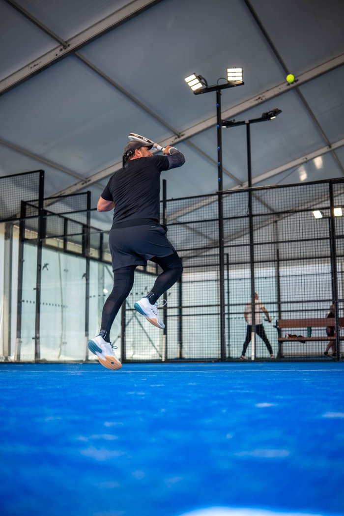 PADEL Veszprem - DSC00886.jpg