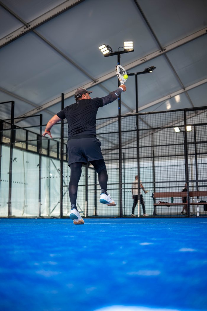 PADEL Veszprem - DSC00887.jpg