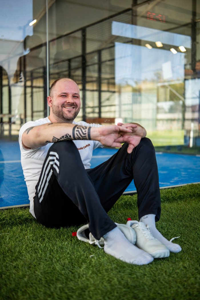 PADEL Veszprem - DSC00923.jpg